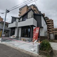 ブログ画像