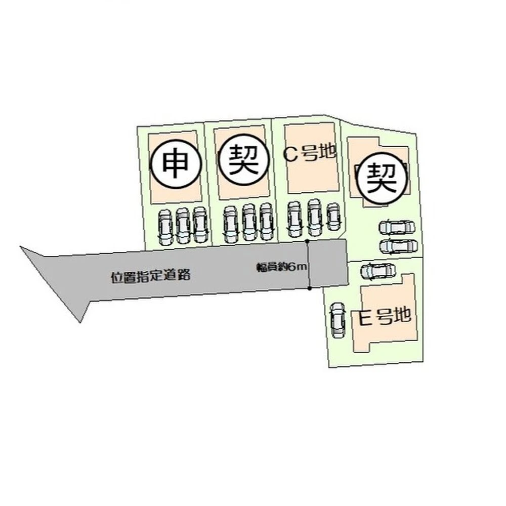 ブログ画像