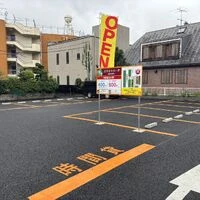 ブログ画像