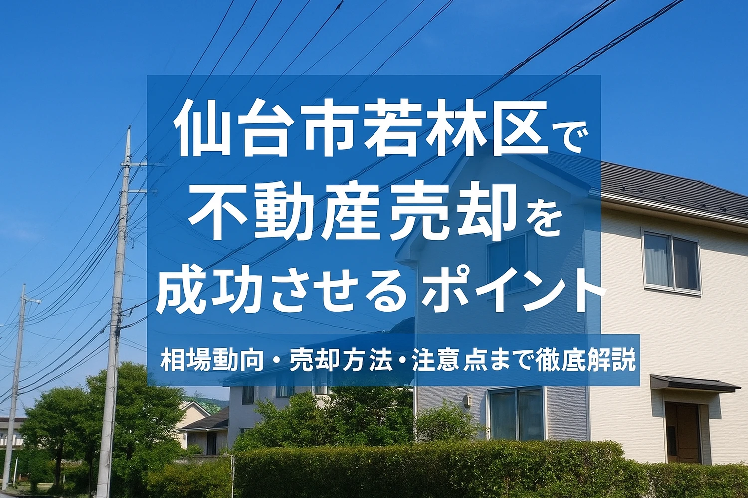 ブログ画像