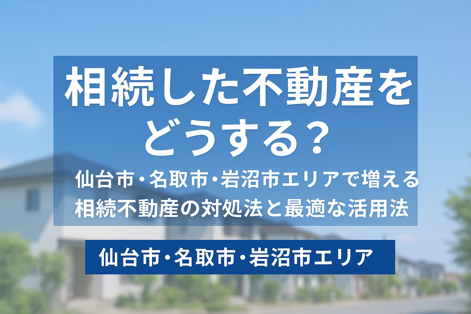 ブログ画像