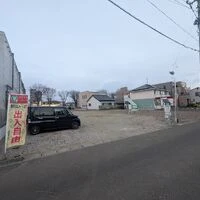 ブログ画像