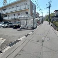 ブログ画像