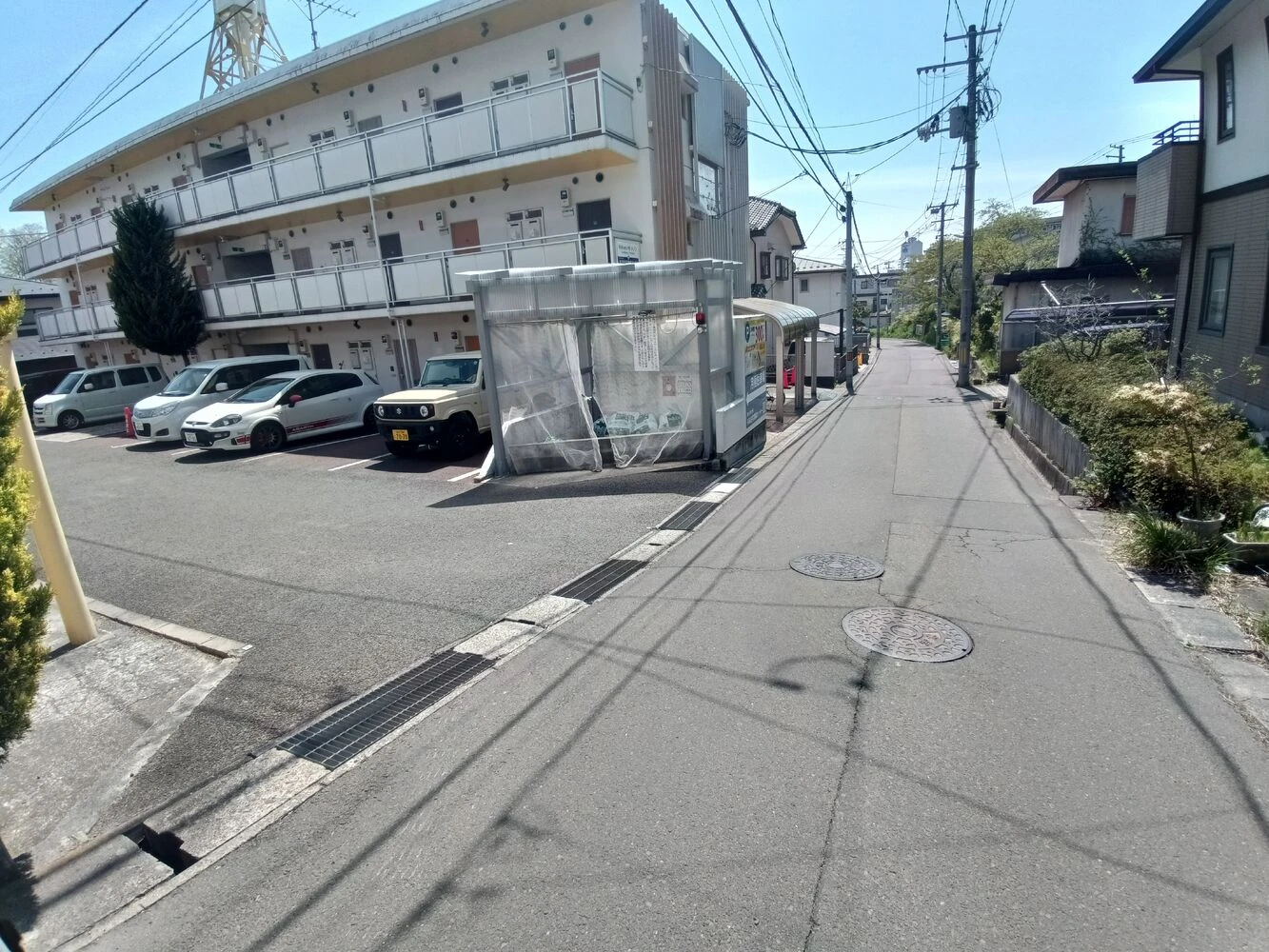 ブログ画像