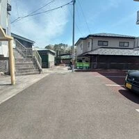 ブログ画像