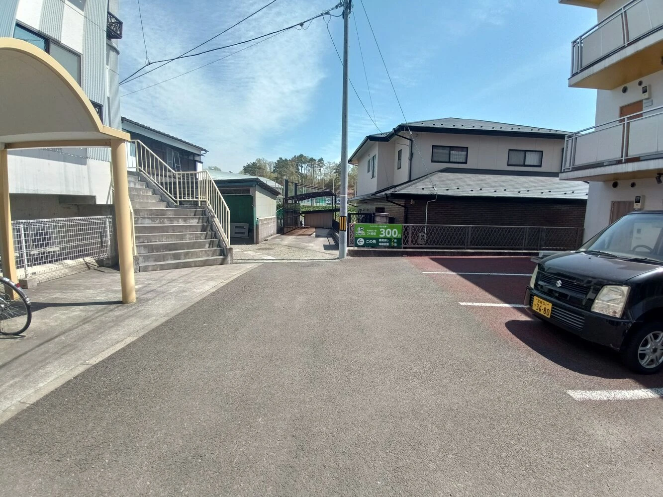 ブログ画像