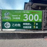 ブログ画像