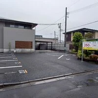ブログ画像