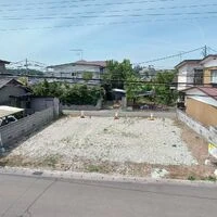 ブログ画像