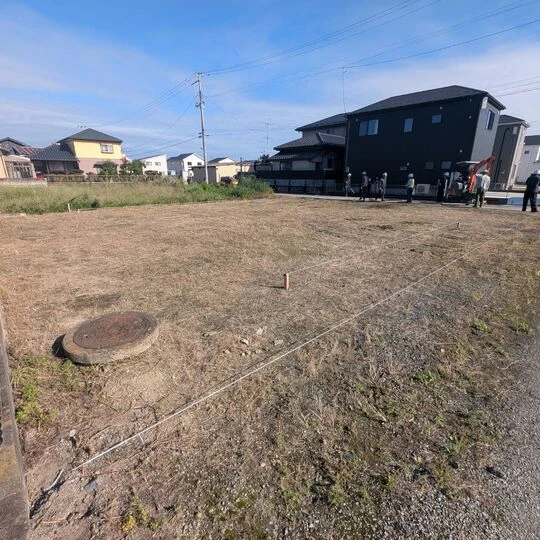 画像4748
