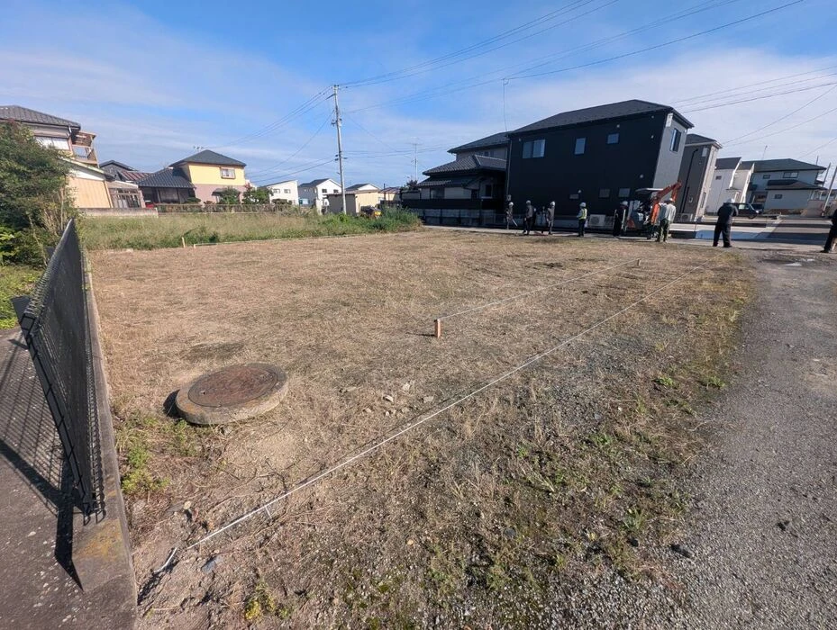 画像4748