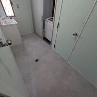 画像4754