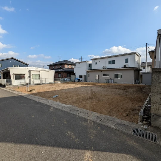 画像4756