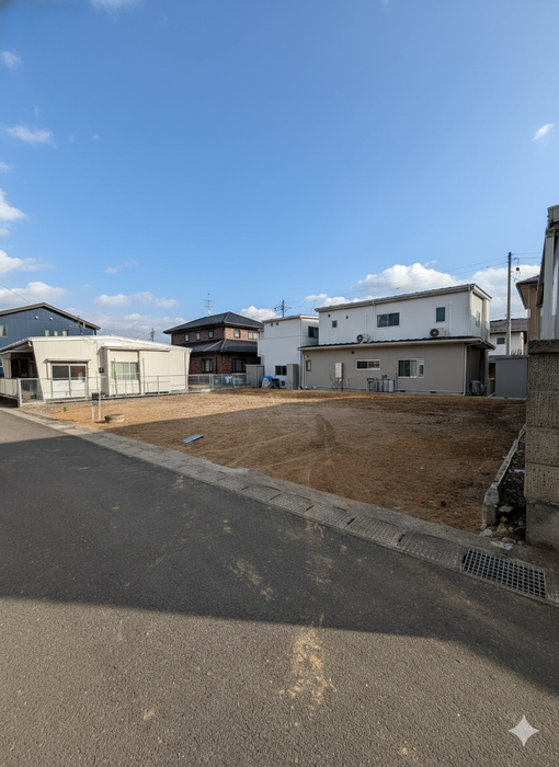 画像4756