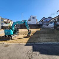 画像4758