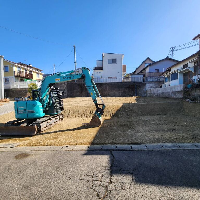 画像4758