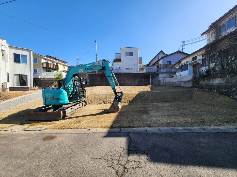 画像4758